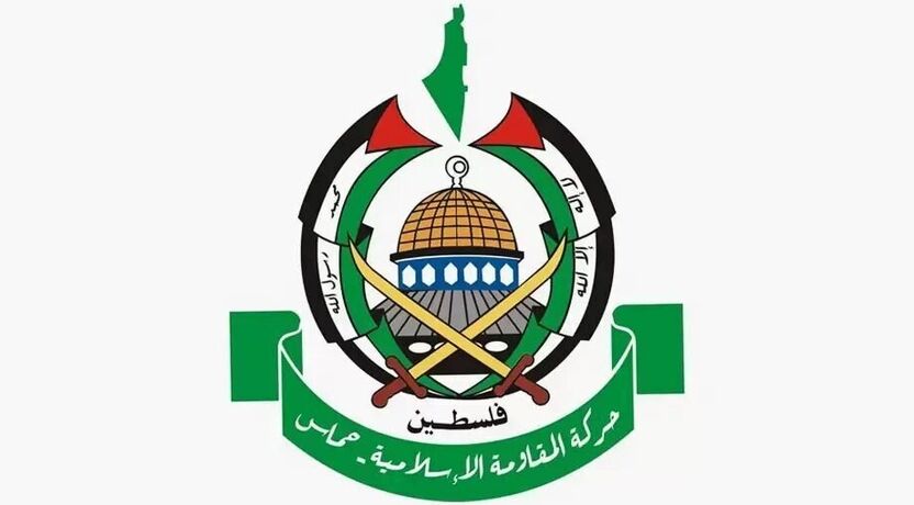 ادعای ارتش اسرائیل درباره ترور فرمانده حماس در خان یونس