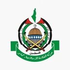 ادعای ارتش اسرائیل درباره ترور فرمانده حماس در خان یونس