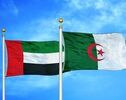 الجزایر روابط دیپلماتیک خود با امارات را قطع کرد