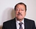 ترامپ از قدرت ایران در تنگه هرمز هراس دارد