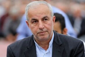 تأکید مجلس بر گسترش روابط اقتصادی ایران با روسیه، چین و هند