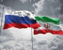فراتر از نقش «واسطه»؛ دیپلماسی مسکو-تهران در هندسه جدید موازنه منطقه‌ای