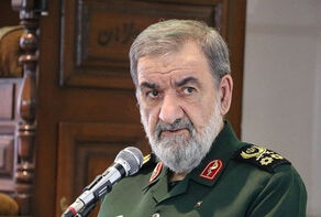 پیام صریح رضایی به واشنگتن، ۷ شرط ایران روی میز مذاکره