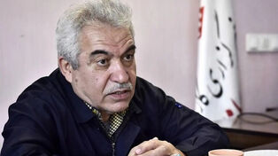 انتقاد تند از وضعیت بازنشستگان؛ «بیش از ۶ ماه است هزینه درمان پرداخت نشده»
