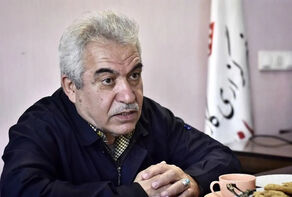 انتقاد تند از وضعیت بازنشستگان؛ «بیش از ۶ ماه است هزینه درمان پرداخت نشده»