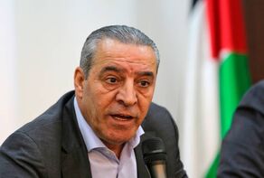 معاون محمود عباس فرمان جنجالی برای کرانه باختری را محکوم کرد