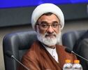 خسروپناه از تغییرات تازه در حجاب و کنکور گفت؛ صداوسیما هم نیازمند بازنگری است