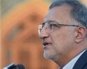 واکنش زاکانی به سخنرانی پزشکیان در سازمان ملل؛ «یاد امام شهید را زنده کردی»