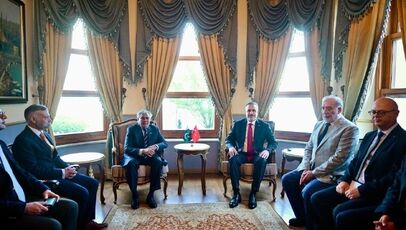 جنگ ایران دیگر قابل ادامه نیست