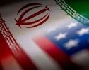 تحلیلگر آمریکایی: واشنگتن راهبرد منسجمی در برابر ایران نداشت
