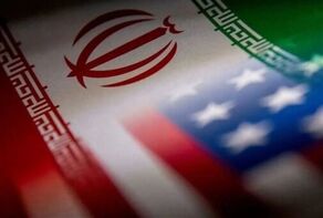 واشنگتن راهبرد منسجمی در برابر ایران نداشت