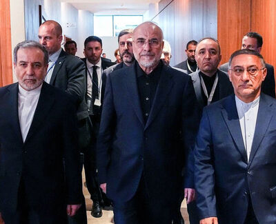 چرا تهران اقدام‌های اخیر واشنگتن را نقض تفاهم خاتمه جنگ می‌داند؟