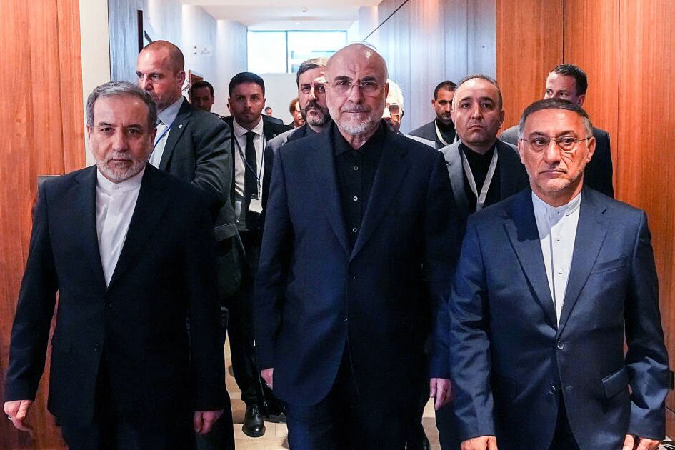 چرا تهران اقدام‌های اخیر واشنگتن را نقض تفاهم خاتمه جنگ می‌داند؟