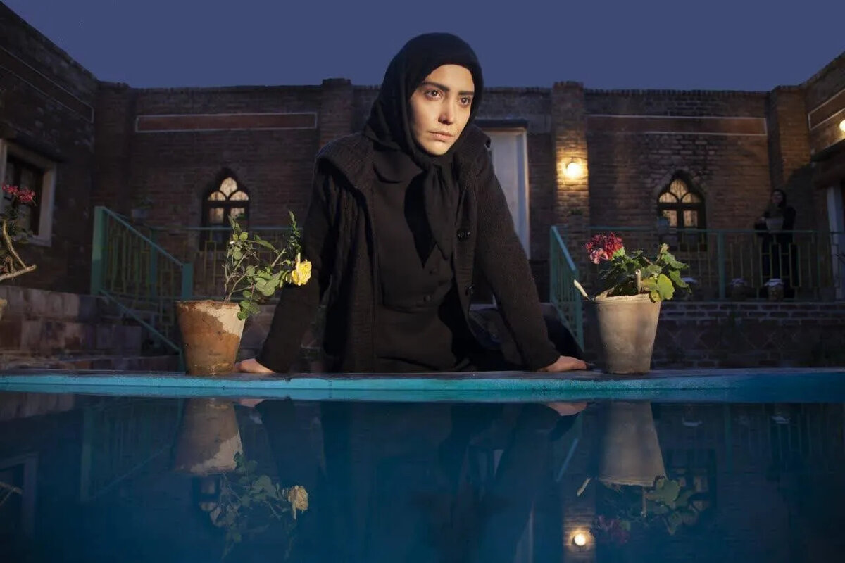 آغاز پخش سریال تاریخی «طوبی» در شبکه افق؛ روایتی از مبارزات انقلاب تا پیوند با اربعین