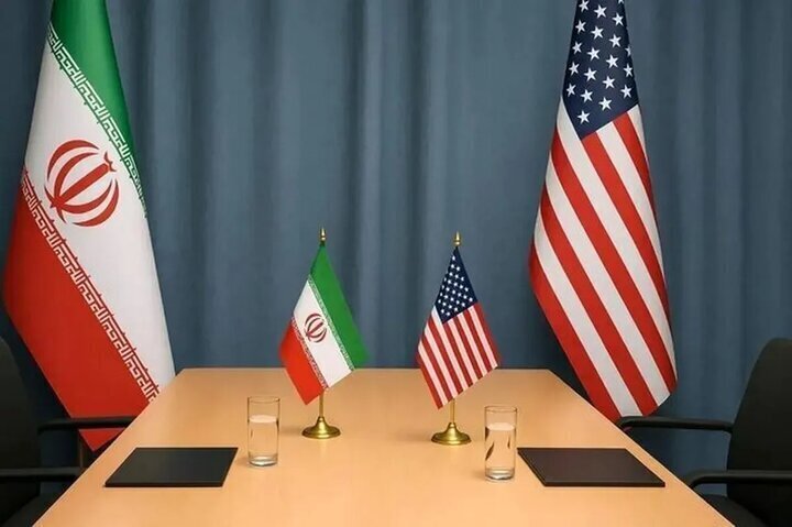 پاسخ واشنگتن روی میز تهران؛ اختلافات همچنان پابرجاست