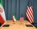 پاسخ واشنگتن روی میز تهران؛ اختلافات همچنان پابرجاست