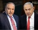 نتانیاهو برای انتخابات به‌دنبال جنگ است