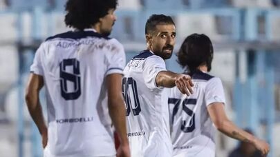 ملوان با شکست مس شهربابک به هفتمین امتیاز فصل رسید