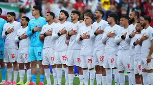 فیفادی طولانی و فقط دو بازی؛ برنامه ایران چرا تغییر کرد؟