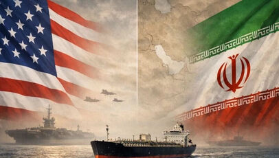 از تهدیدهای ترامپ تا هشدار سپاه؛ تازه‌ترین تحولات جنگ ایران و آمریکا