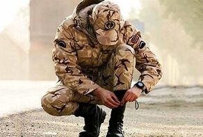 وزارت بهداشت پیگیر تمدید معافیت تحصیلی دانشجویان به‌دلیل تعویق آزمون‌ها
