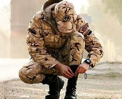 وزارت بهداشت پیگیر تمدید معافیت تحصیلی دانشجویان به‌دلیل تعویق آزمون‌ها