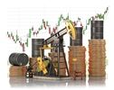 بازار جهانی نفت چشم‌انتظار توافق ایران و آمریکا