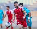 پرسپولیس در تعطیلات لیگ هم به پیروزی نرسید؛ شکست سرخ‌ها برابر چادرملو