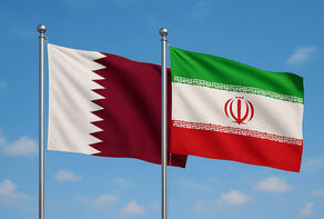 نخست‌وزیر قطر فردا به تهران می‌آید؛ رایزنی درباره تحولات منطقه