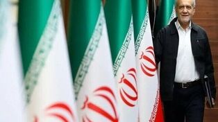 رئیس‌جمهور به‌زودی گزارش اقدامات دولت را ارائه می‌کند