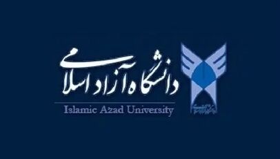 دانشگاه آزاد زمان‌بندی انتخاب واحد نیمسال اول را اعلام کرد