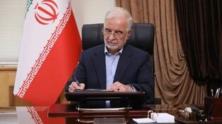 دستور وزیر کشور برای بررسی ابعاد حادثه تروریستی سیستان و بلوچستان