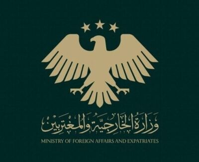 هیچ توافقی برای محدود کردن توان دفاعی کشور با اسرائیل وجود ندارد
