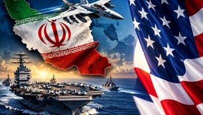مذاکرات پنهانی، محاصره دریایی و تهدید حمله دوباره؛ معادلات جنگ ایران و آمریکا به کجا می‌رسد؟