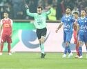 بنیادی‌فرد داور دربی استقلال و پرسپولیس شد