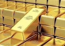 قیمت طلای جهانی امروز دوشنبه ۳۰ شهریور ۱۴۰۵