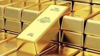 قیمت طلا ۱۸ عیار امروز دوشنبه ۳۰ شهریور ۱۴۰۵