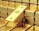 خرید و فروش طلای بدون کد شناسایی ممنوع است؛ 