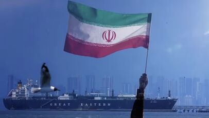 طرح مدیریت ایران بر تنگه هرمز؛ از محدودیت عبور کشتی‌های متخاصم تا دریافت هزینه خدمات