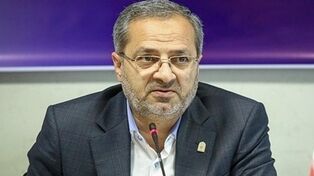 آزمون سراسری ۱۴۰۵ طبق برنامه برگزار می‌شود؛ خط پایان بر شایعات تعویق کنکور