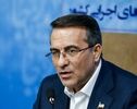 تشریح ۵ محور ارزیابی جشنواره شهید رجایی با رویکرد «پایداری خدمات»
