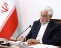 عارف: امور دانشگاه‌ها به دانشگاهیان واگذار شود