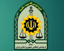 ماجرای گم‌شدن سه پسربچه در باغ معروف تبریز چه بود؟