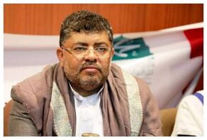  پرداخت حقوق کارکنان، رفع محاصره و تبادل اسرا