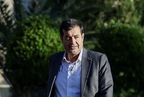 پیام تبریک وزیر ورزش برای نایب‌قهرمانی آزادکاران نوجوان ایران