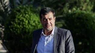 پیام تبریک وزیر ورزش برای نایب‌قهرمانی آزادکاران نوجوان ایران