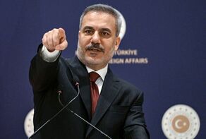 مشاجره شدید فیدان و نماینده اسرائیل در نشست غیرعلنی شورای صلح؛ کوشنر میانجی شد