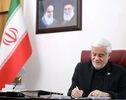 مسائل دانشگاه‌ها باید به دست دانشگاهیان حل‌وفصل شود