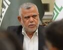 پس از حمله به مقرهای الحشد الشعبی؛ عامری خواستار خویشتنداری مقاومت شد