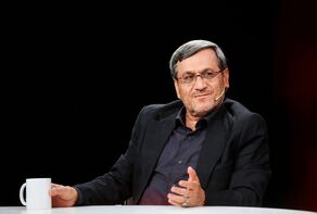  پاسخ ایران به هر تجاوزی، متناسب با درد تحمیل‌شده خواهد بود